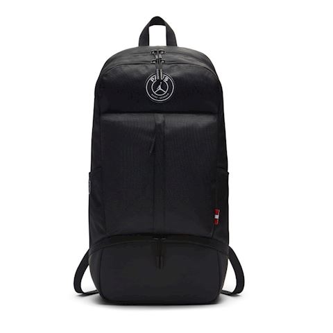 psg x jordan backpack