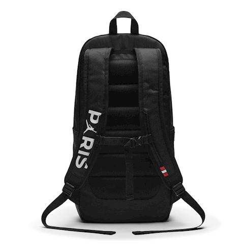 nike ps backpack