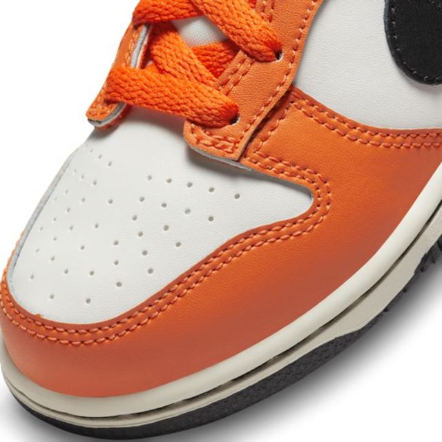 Nike Dunk Low Younger Kids' Shoes - Grey | DH9756-003 | FOOTY.COM