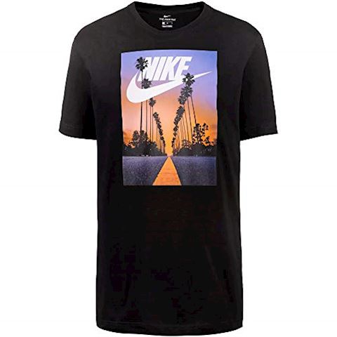 maglietta boy london prezzo