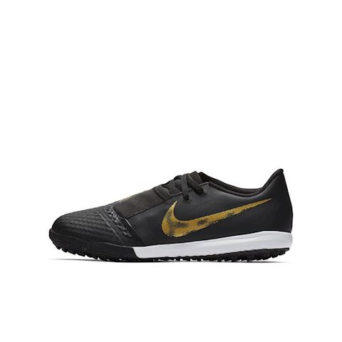nike phantomvnm academy tf game over