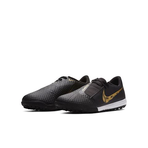 nike phantomvnm academy tf game over
