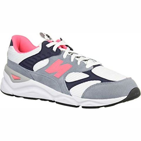 new balance msx90tbc