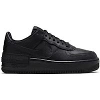af1 cheap mens