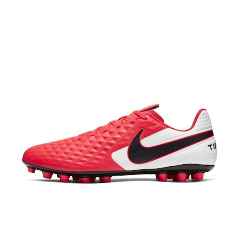 nike tiempo academy ag