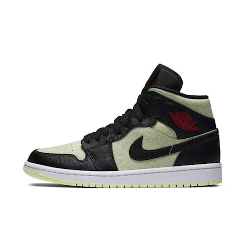 jordan mid se women's