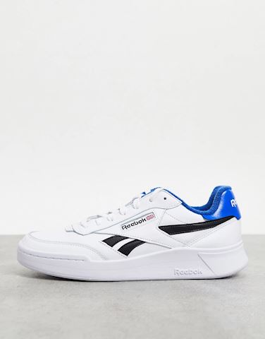 Reebok Club C Revenge Legacy Shoes | GX7889 | FOOTY.COM
