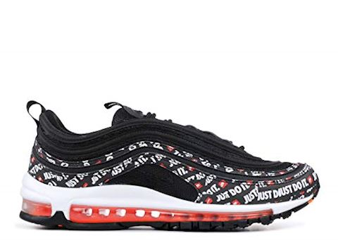 nike air max 97 jdi black