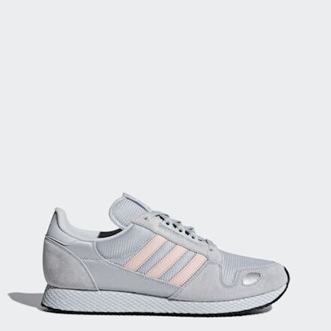 adidas b41823