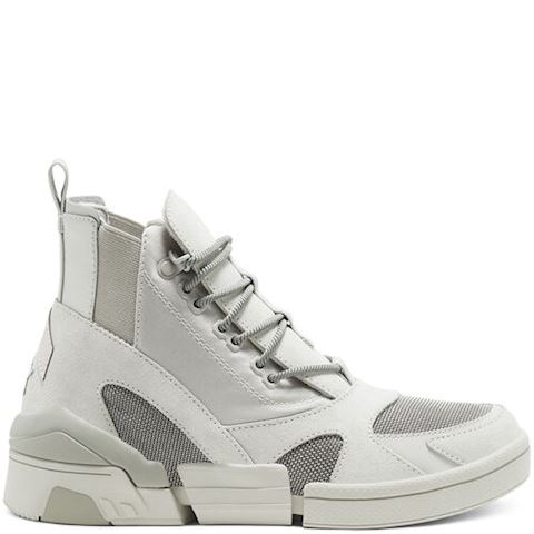cpx chelsea high top