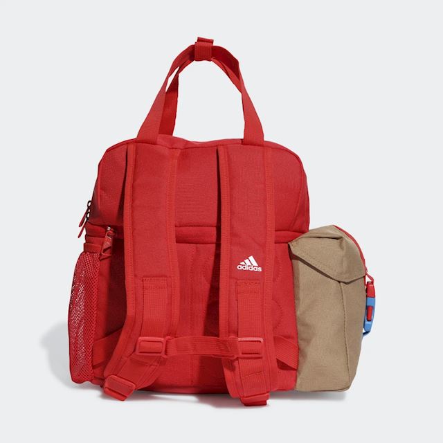 adidas x Classic LEGO® Backpack HT6369