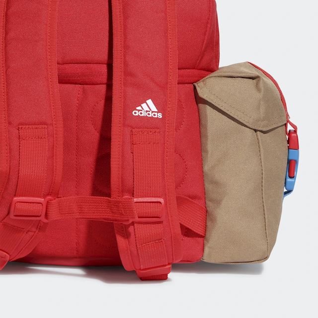 adidas x Classic LEGO® Backpack HT6369