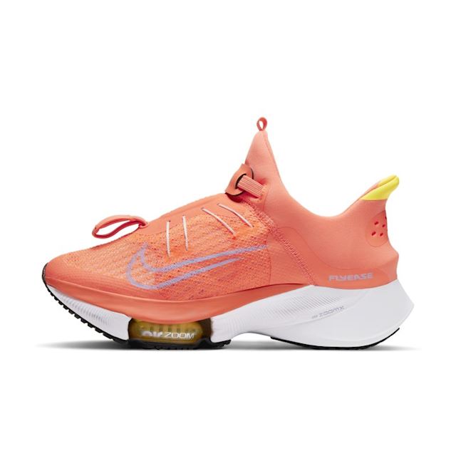 new air tempos