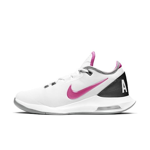 nikecourt air max wildcard women's