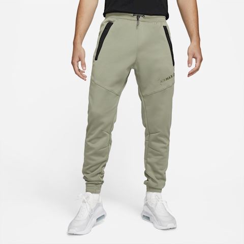 men's fleece trousers nike sportswear air max