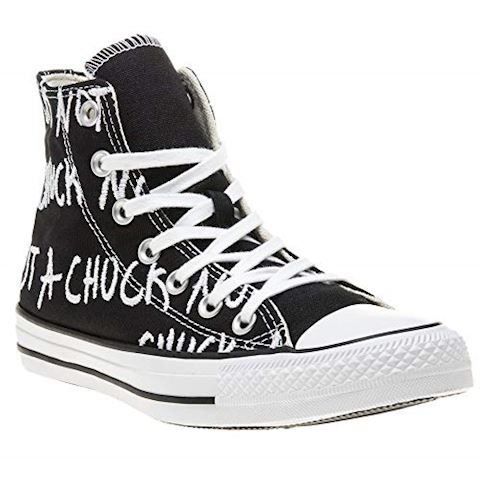 Converse Chuck Taylor Not A Chuck - Women Shoes | 165414C | FOOTY.COM