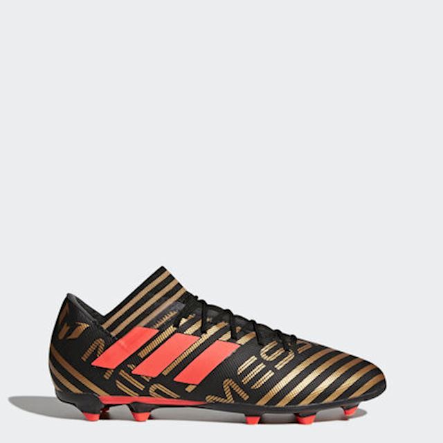 adidas messi 17.3
