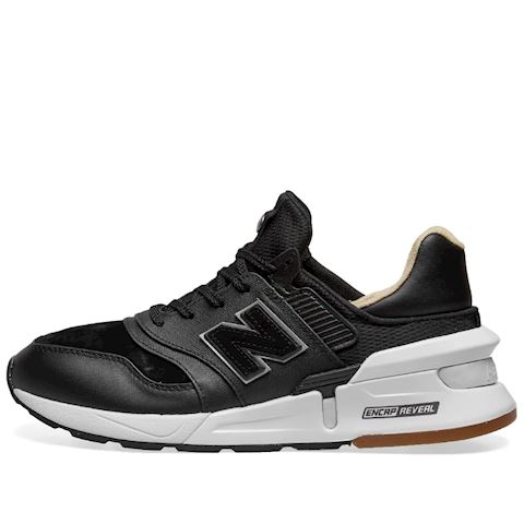 new balance 997 sea salt