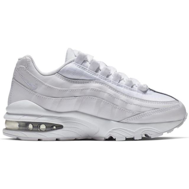 nike junior 95