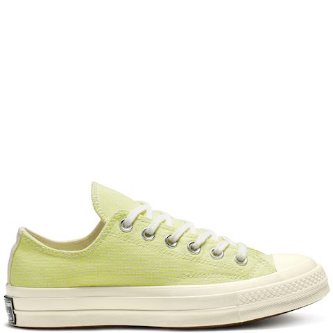 chuck 70 neon nights low top