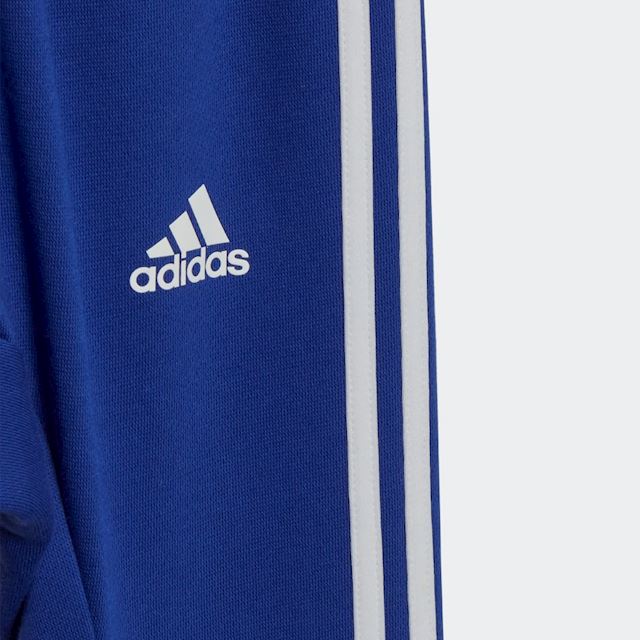 adidas Badge of Sport Jogger Set | HR5893 | FOOTY.COM