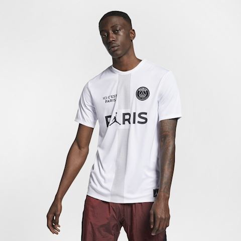 psg replica kit