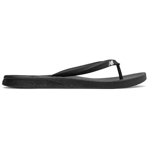 flip flops new balance