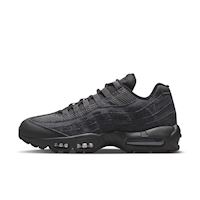 Nike air max 95 size 6 cheap clearance