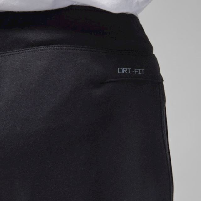 Nike Jordan Dri-FIT Sport Air Men's Statement Trousers - Black | DQ7320 ...