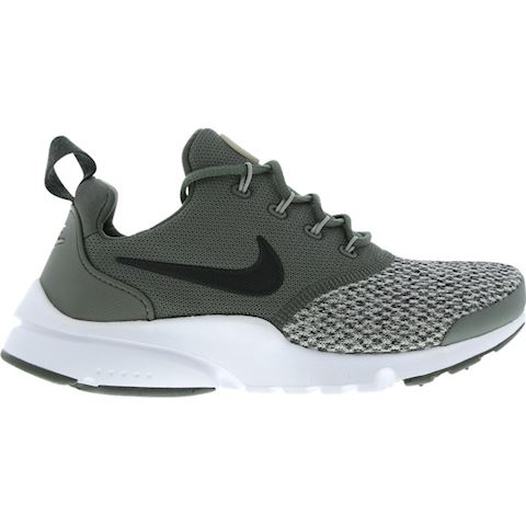nike presto fly se olive