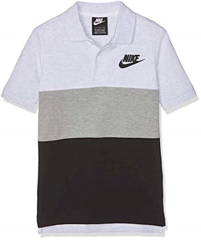 Nike Polo Shirts Kids Shop, 55% OFF 
