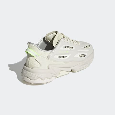 ozweego celox trainers