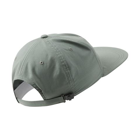 nike air pro adjustable cap