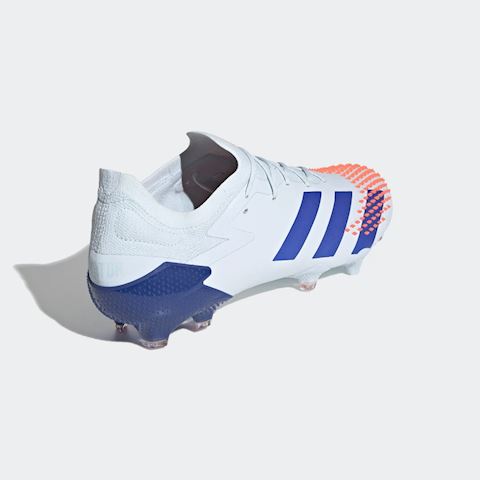 Aankoop \u003efw6644 Grote uitverkoop - OFF 61%