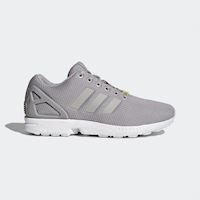 adidas trainers flux mens