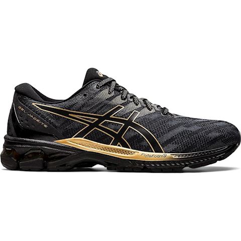 asics gel jadeite womens