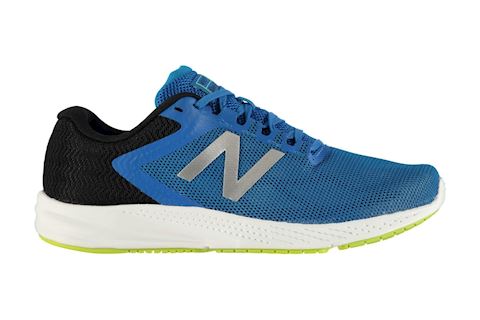 m490 mens running shoes