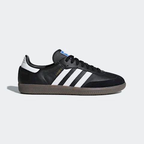 adidas samba 12