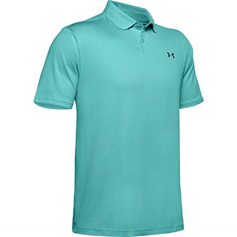 under armour men's ua performance polo