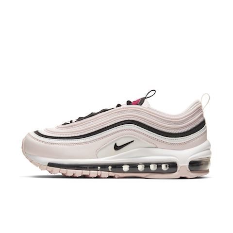 nike women's shoes air max 97