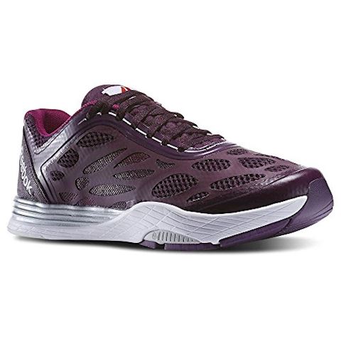 reebok cardio ultra trainers