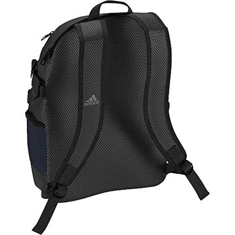 juventus adidas backpack