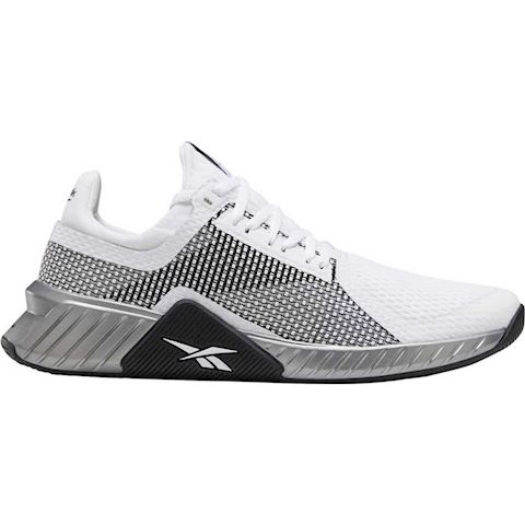 Reebok Flashfilm Train White | EF4576 