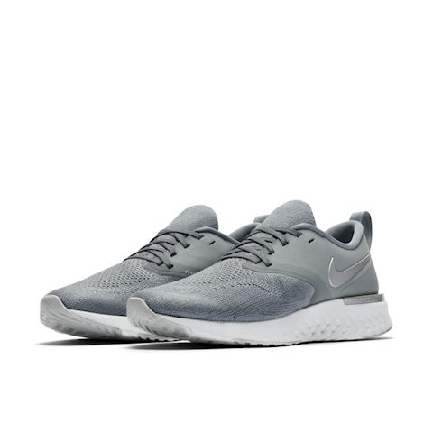 nike epic react flyknit 2 netshoes