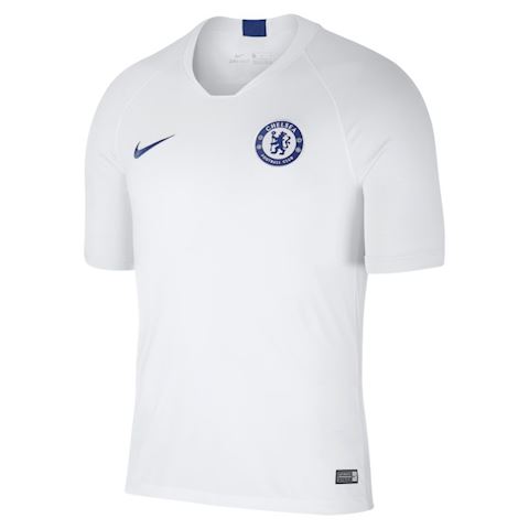 nike breathe chelsea fc strike