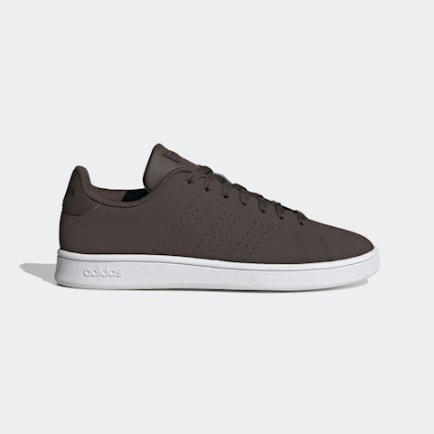 adidas Advantage Base Shoes | FV8537 | FOOTY.COM