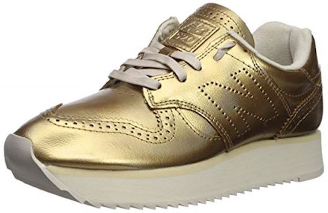 new balance 520 platform new balance 520 platform