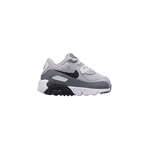 Nike Air Max 90 - Baby Shoes | 833422 