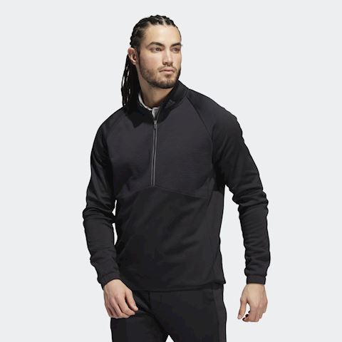 adidas COLD.RDY 1/4-Zip Pullover | HN4550 | FOOTY.COM