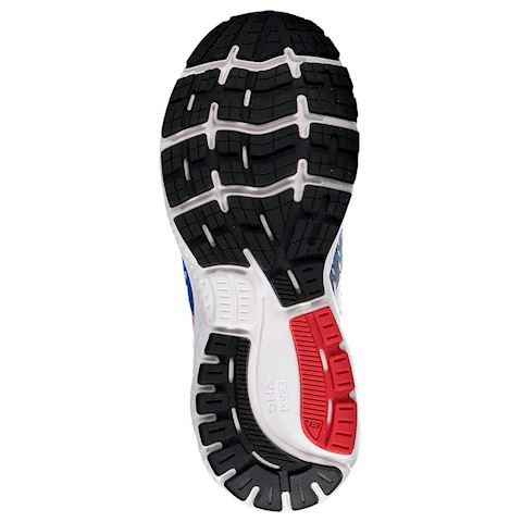 brooks ghost 42